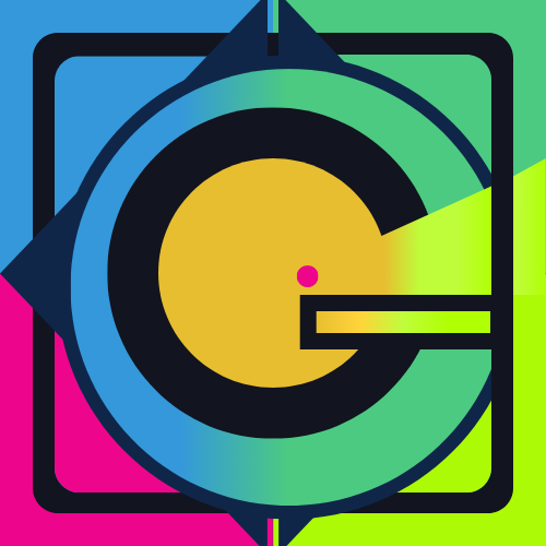 Imagen de https://cgwis.com